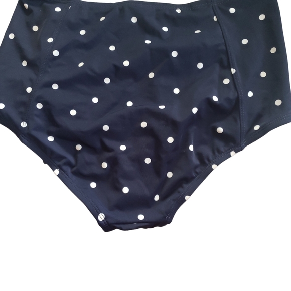 J. Crew bikini - Picture 5 of 5